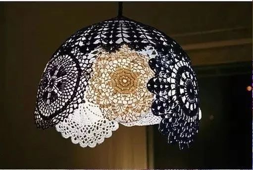 气球创意折纸视频教程,超有创意的折纸气球手工