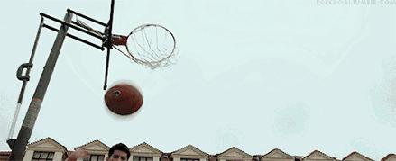 常州最近发生的大型活动,常州最近大事件