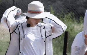 盘点一下这些年买过的东西,盘点我这几年买的很贵的衣服