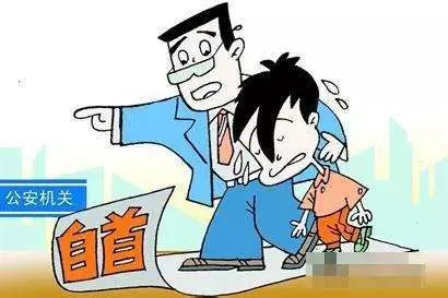 一高中生被骗9万元,一个高中生被骗钱100万