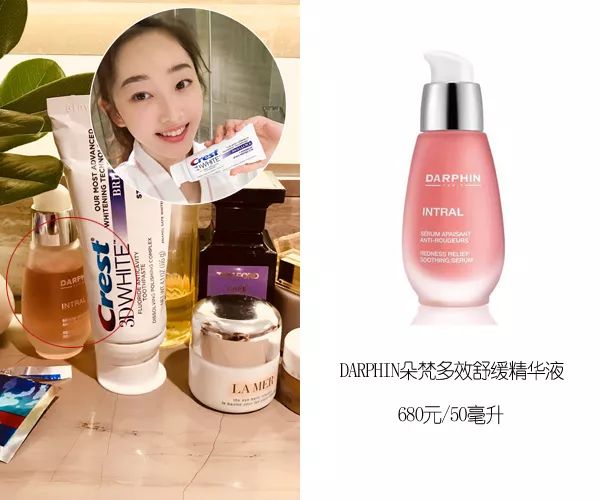 如何分辨女明星谁和谁,怎么分辨女生是真喜欢还是演的