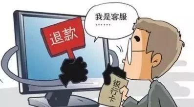 带你揭秘双十一,双十一内幕大揭秘