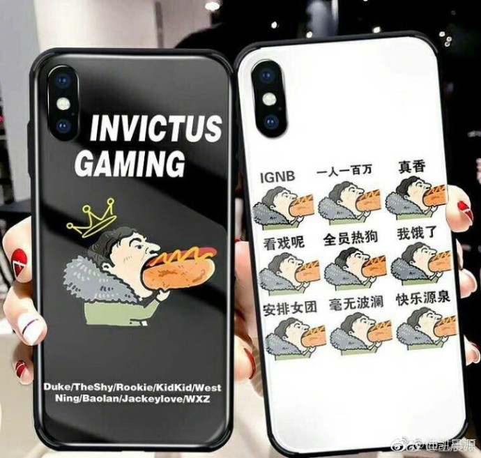 有实力的ip衍生设计,设计癖人文关怀