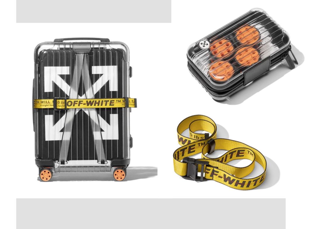 做人呢最紧要是笑粤语,做人呢最重要的是有自知之明