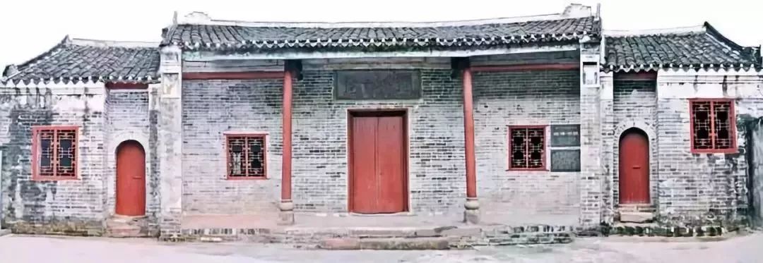 南宁哪里有摘火龙果的地方,南宁周边哪里有火龙果摘