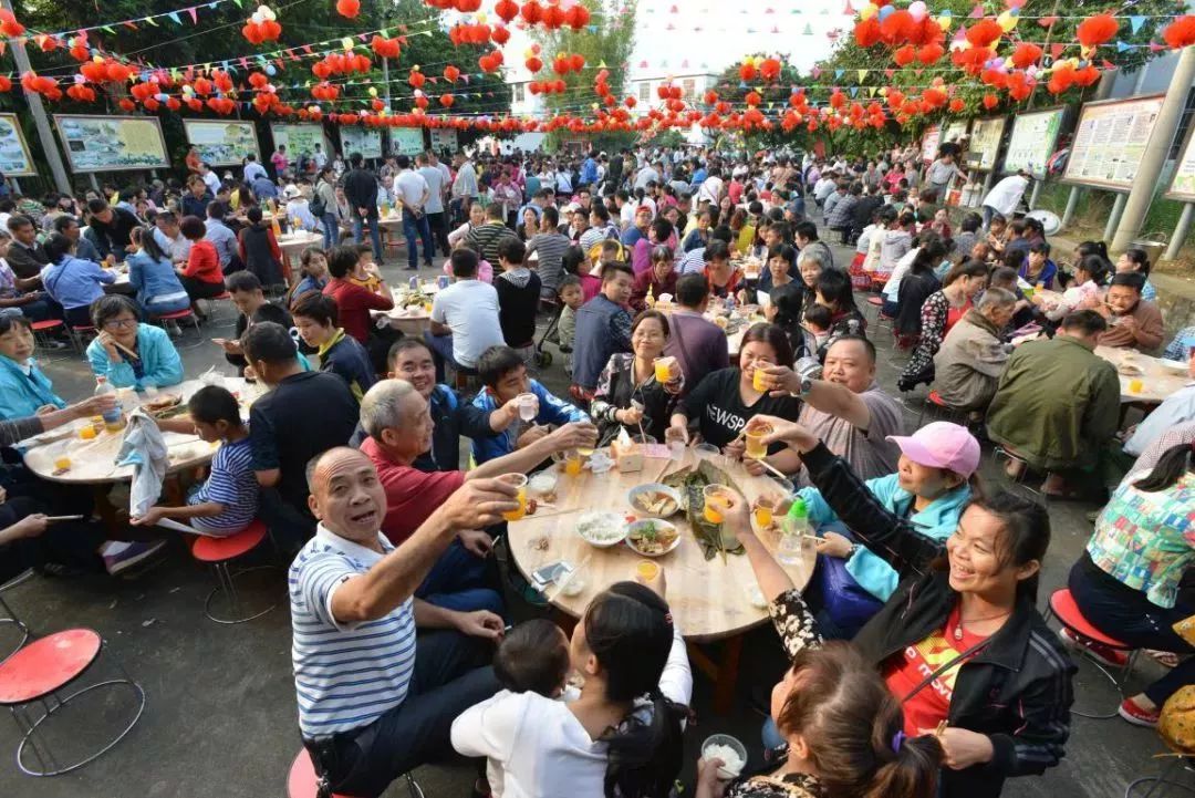 南宁哪里有摘火龙果的地方,南宁周边哪里有火龙果摘