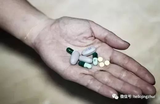 睡眠不足导致大脑衰退怎么办,大脑睡眠怎样合理安排8小时