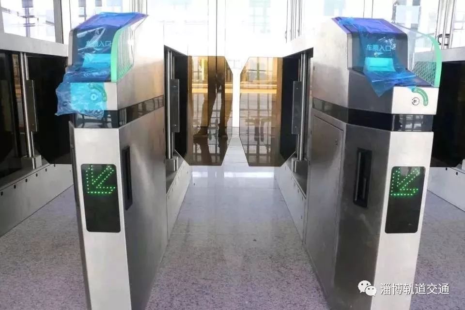 临淄北站和淄博北站是一个吗,淄博站和临淄北站哪个好