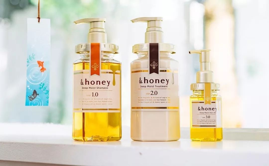 高圆圆颜值如何变化,高圆圆长发短发对比