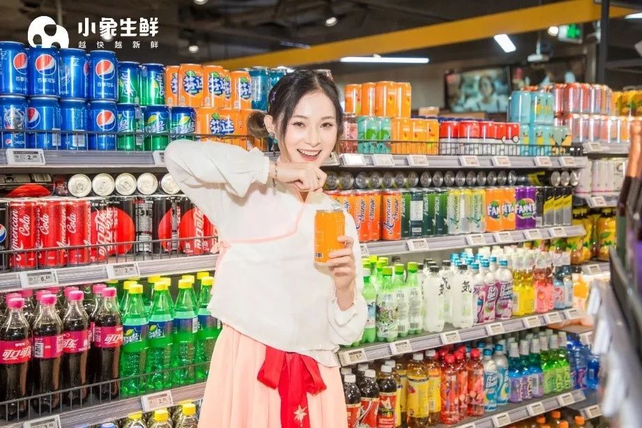 这个1元甜甜圈火了！常州只有一家店在卖！