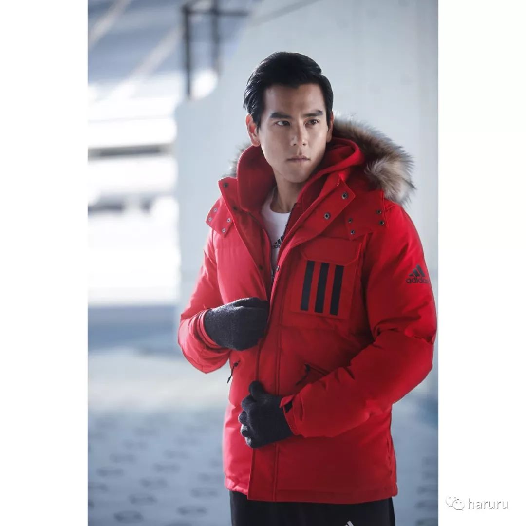 素人改造你也可以是mv的主角,改造素人穿搭老师