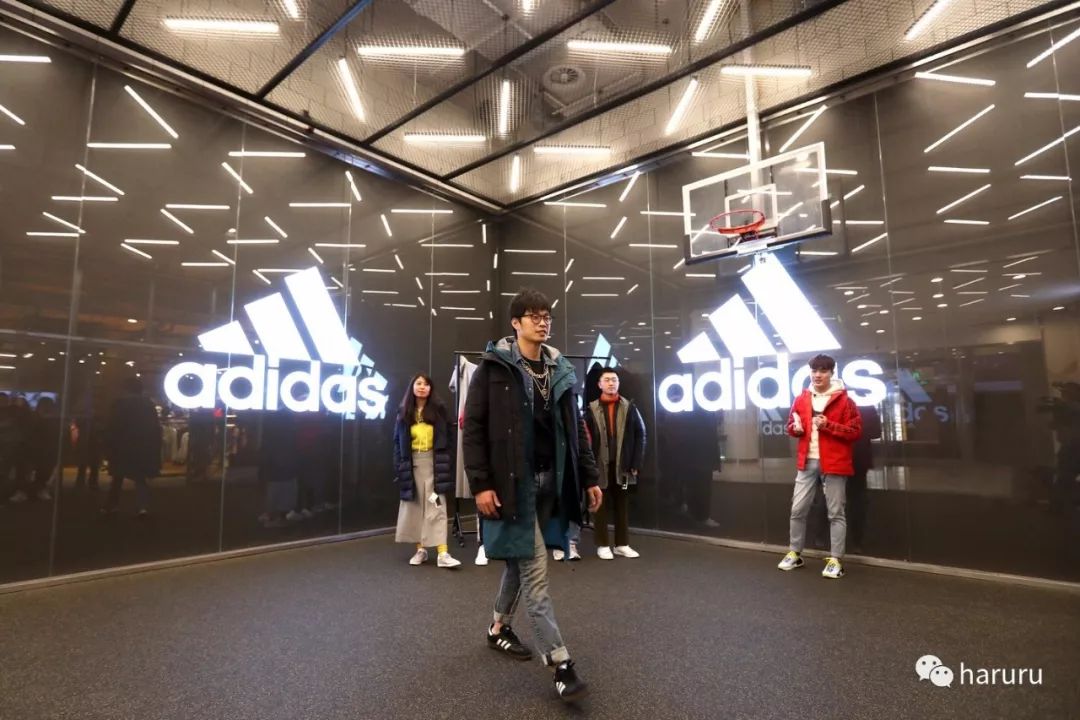 素人改造你也可以是mv的主角,改造素人穿搭老师