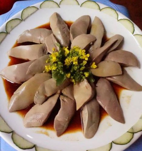 三代中医,禁止全家人吃它,到底是为什么?