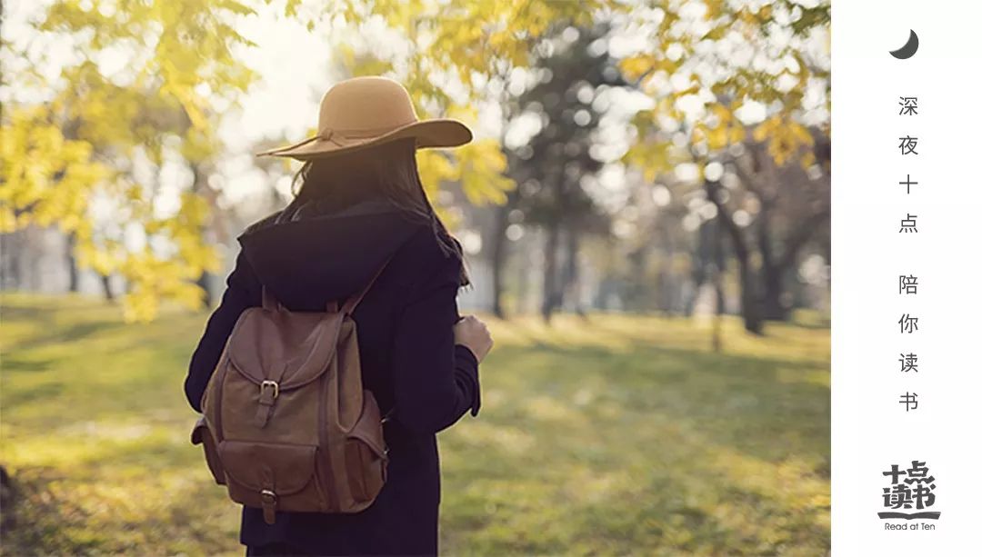能者多劳你不辛苦,辩论赛能者应不应该多劳