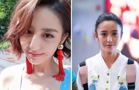 蒸汽抗疲劳缓解黑眼圈眼罩,泰国草本蒸汽眼罩