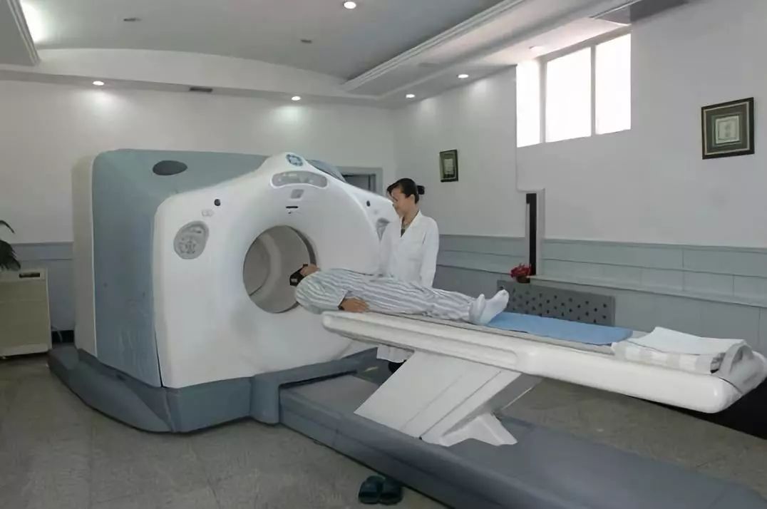 黑龙江省肿瘤医院有什么放疗设备,黑龙江省肿瘤医院放疗科