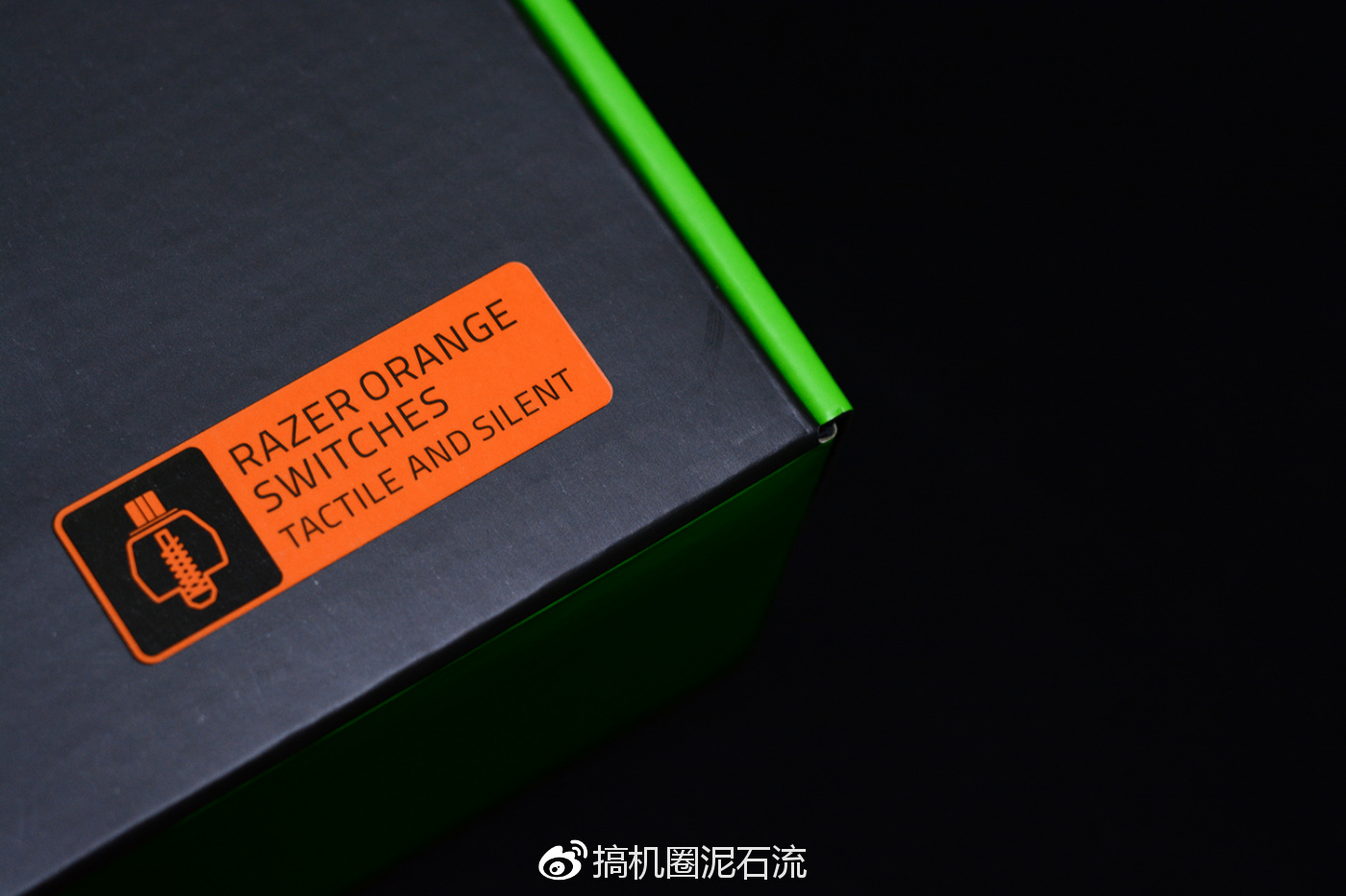 黑寡妇蜘蛛v2橙轴,黑寡妇蜘蛛x竞技版87键是单光吗