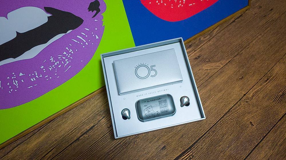 性价比超高的运动耳机推荐,魔浪o5二代耳机真实点评