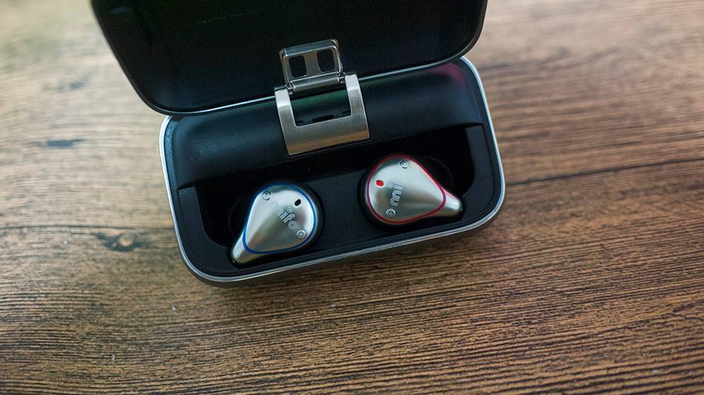 性价比超高的运动耳机推荐,魔浪o5二代耳机真实点评