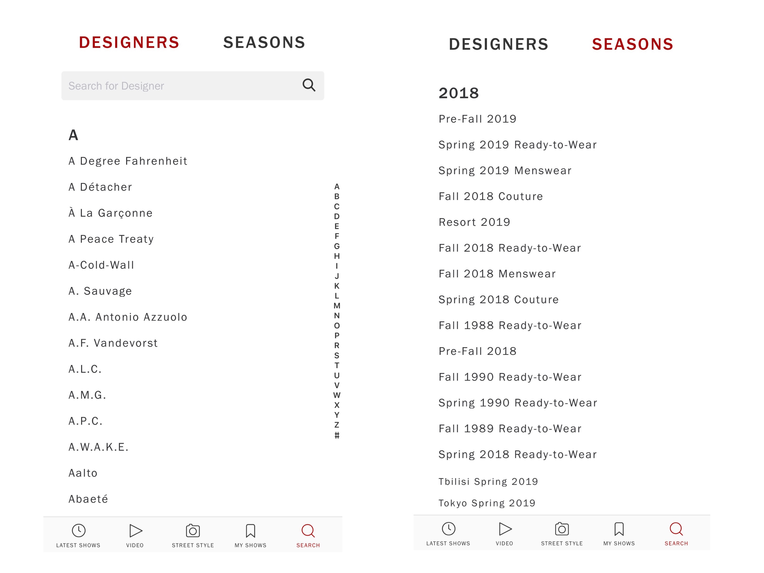 不知道穿什么衣服app,不知道穿什么衣服最搭