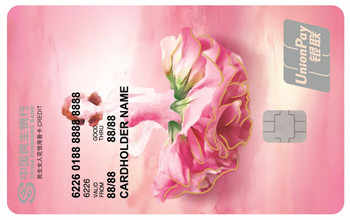 高端spa美容哪家服务好,美容spa推荐去什么品牌