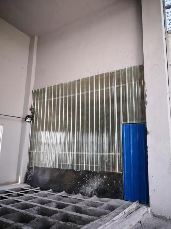 铜化集团违规通报,铜化集团最新消息