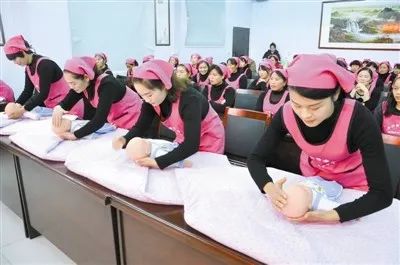 中华第一县濮山淮水,濮山淮水古城全景