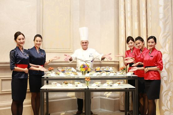 持澳门机票无签证可否过境,持l签可以直飞香港吗