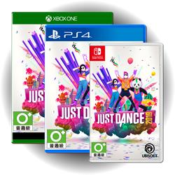 风靡全球的聚会游戏怎么玩,100多人聚会玩的游戏