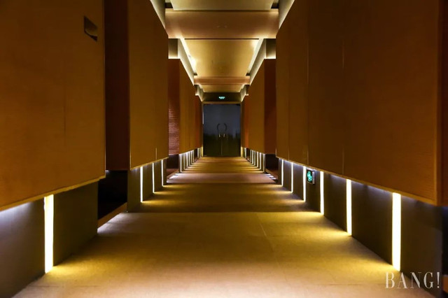 法曼儿高定,法曼儿高定轻奢