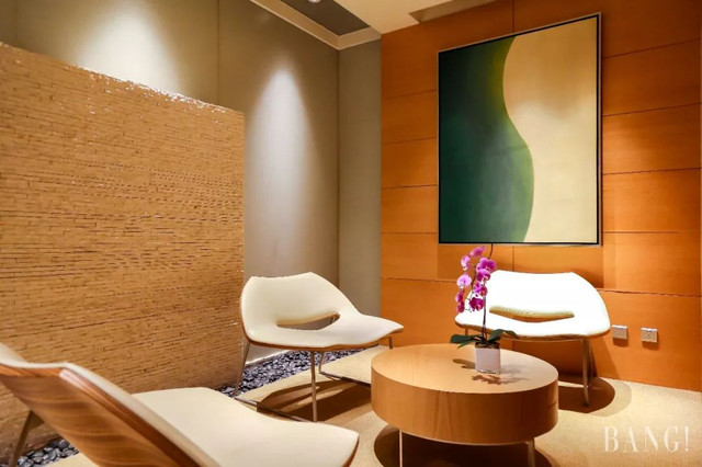 法儿曼高定香水,法曼儿高定轻奢