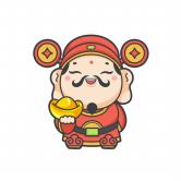 力源信息股吧300303,力源信息淘股吧