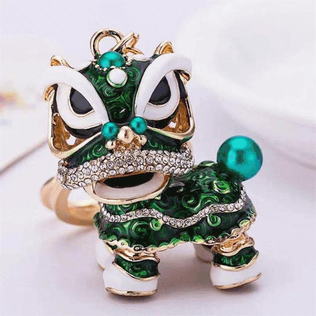 提醒！南海2019年度居民医保申报本周五截止！