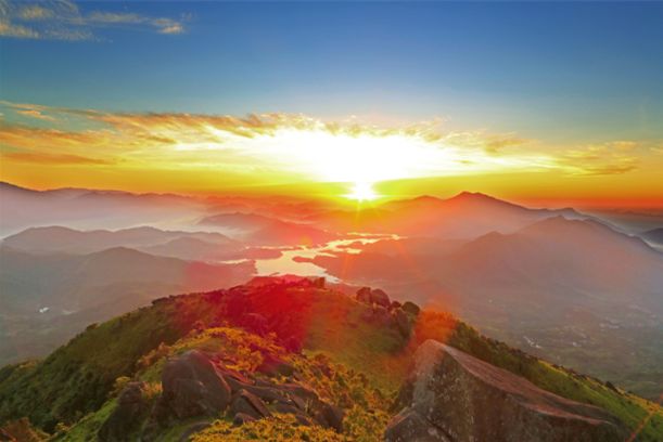 防城港酒店宾馆推荐,防城港酒店推荐亲子