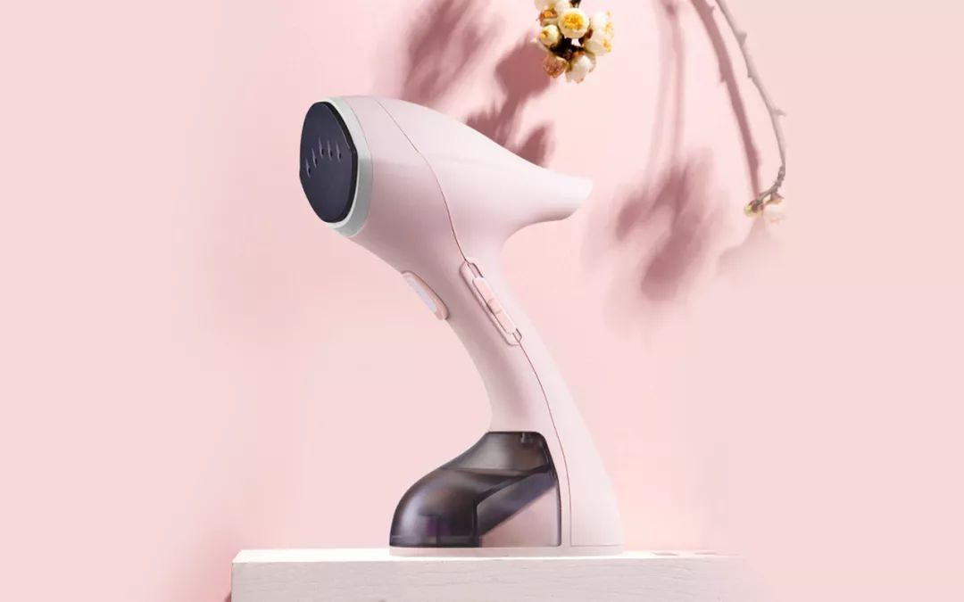 女王节洗护,女王节护肤系列套装