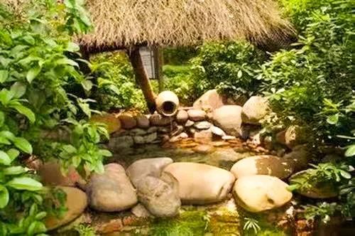 温泉吃吊锅,吊锅温泉