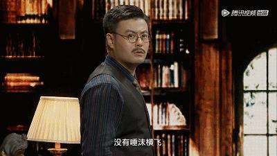 见书｜一间书店，二十年书信，万千深情