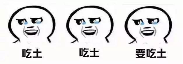 成都最新批发市场,成都最大的小商品批发市场在哪里