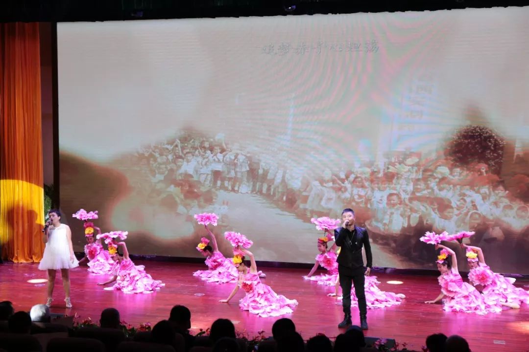 鍒╁悰鍒惰嵂闆嗗洟閯犻倯鐢熶骇鍘傛埧,瑗垮畨鍒╁悰鍒惰嵂鏈夐檺鍏徃閯犻倯