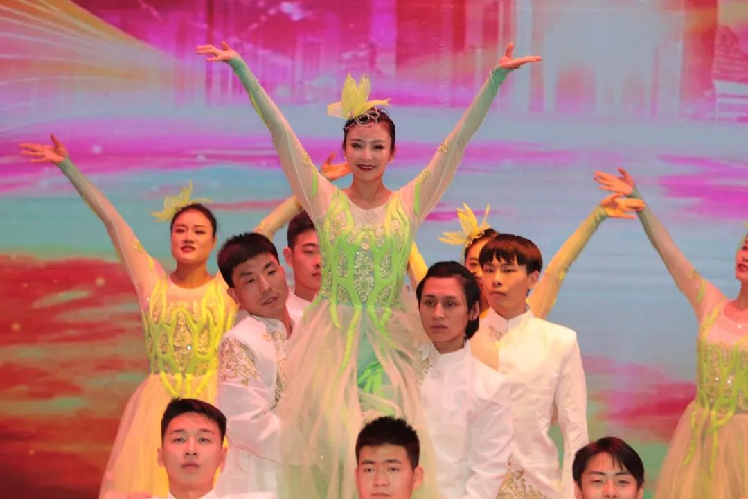 鍒╁悰鍒惰嵂闆嗗洟閯犻倯鐢熶骇鍘傛埧,瑗垮畨鍒╁悰鍒惰嵂鏈夐檺鍏徃閯犻倯