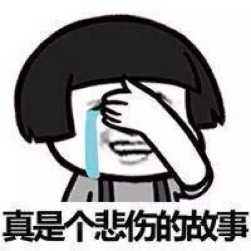 什么样芋头有毒不能吃,芋头吃了麻嘴有毒吗