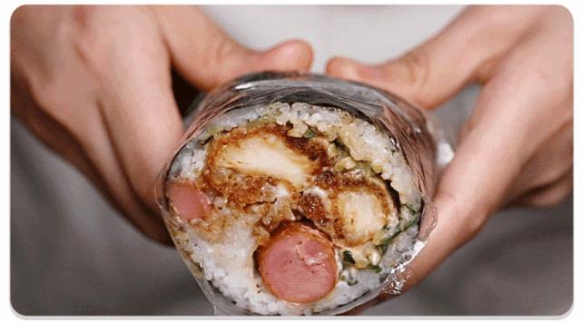 妗傛灄妗傚簷楗洟瑙嗛,娣卞湷妗傚簷楗洟