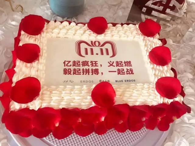 鄂尔多斯羊绒衫爆款,温暖全世界的羊毛衫