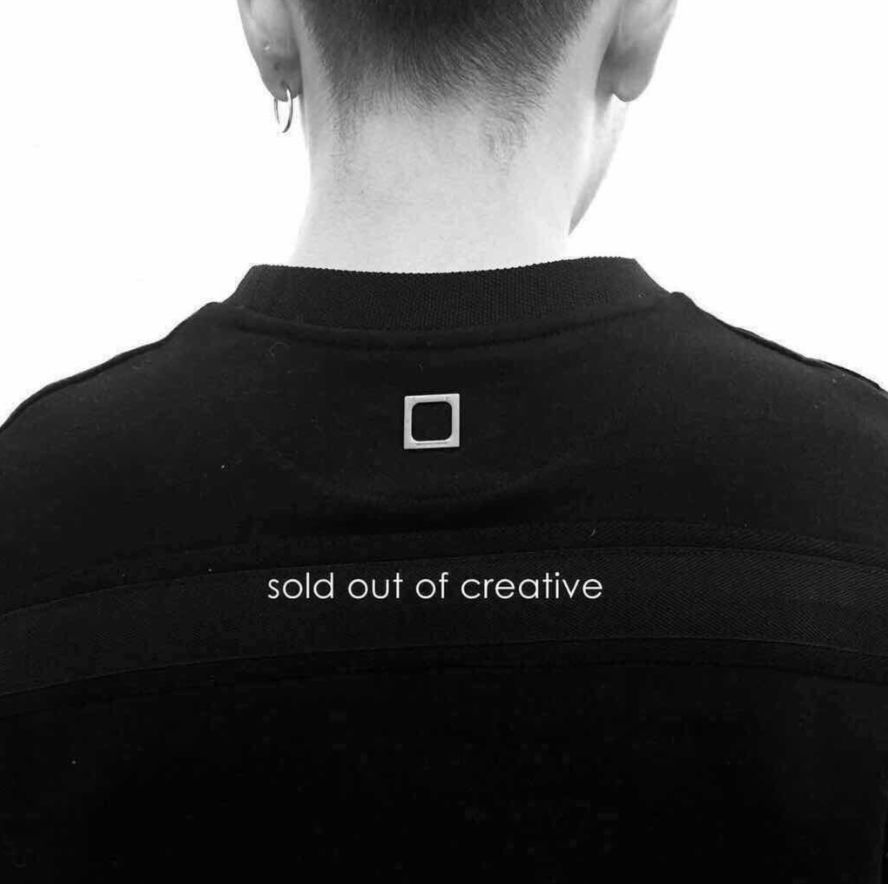 经历过双十一之后,双十一经历