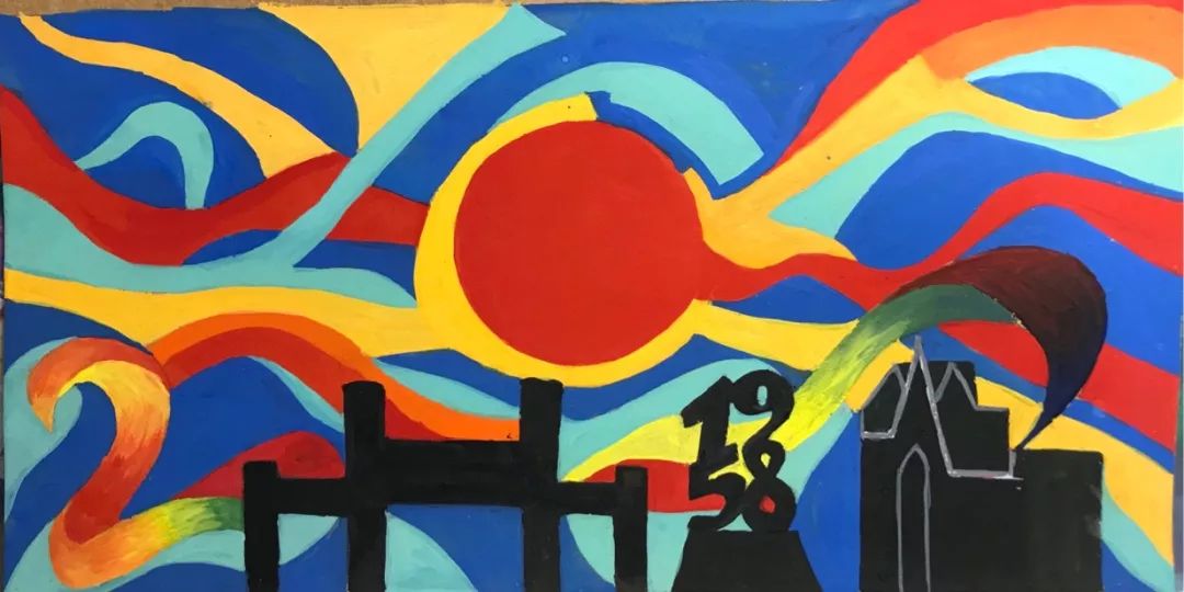 鎱х敾鏃犻檺,鎱х敾鏃犻檺娑傞甫娴锋姤