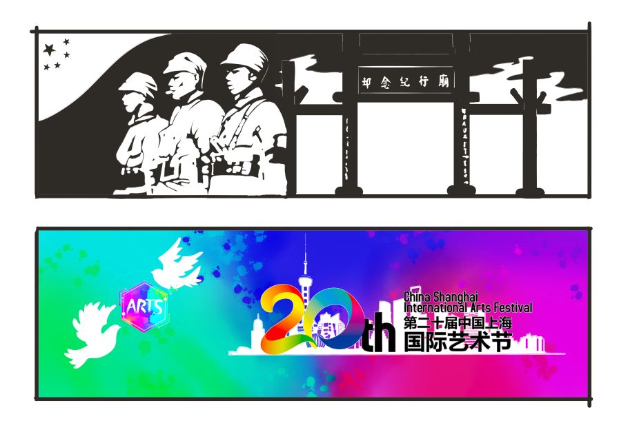 鎱х敾鏃犻檺娑傞甫娴锋姤,鎱х敾鏃犻檺