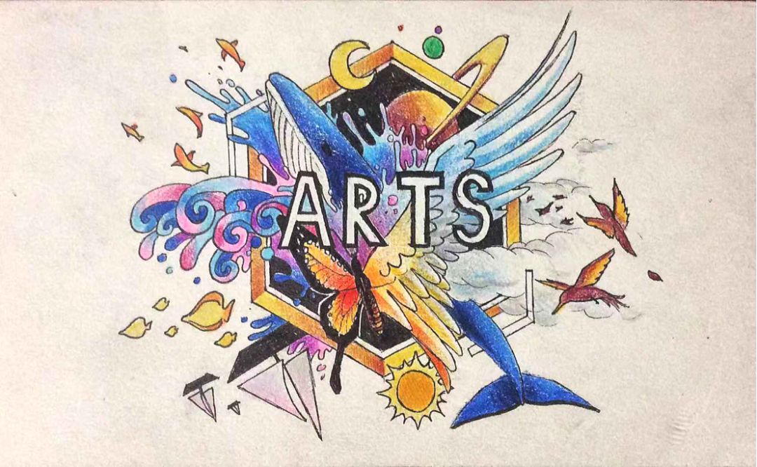 鎱х敾鏃犻檺,鎱х敾鏃犻檺娑傞甫娴锋姤