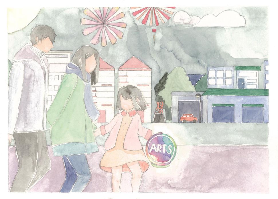 鎱х敾鏃犻檺娑傞甫娴锋姤,鎱х敾鏃犻檺