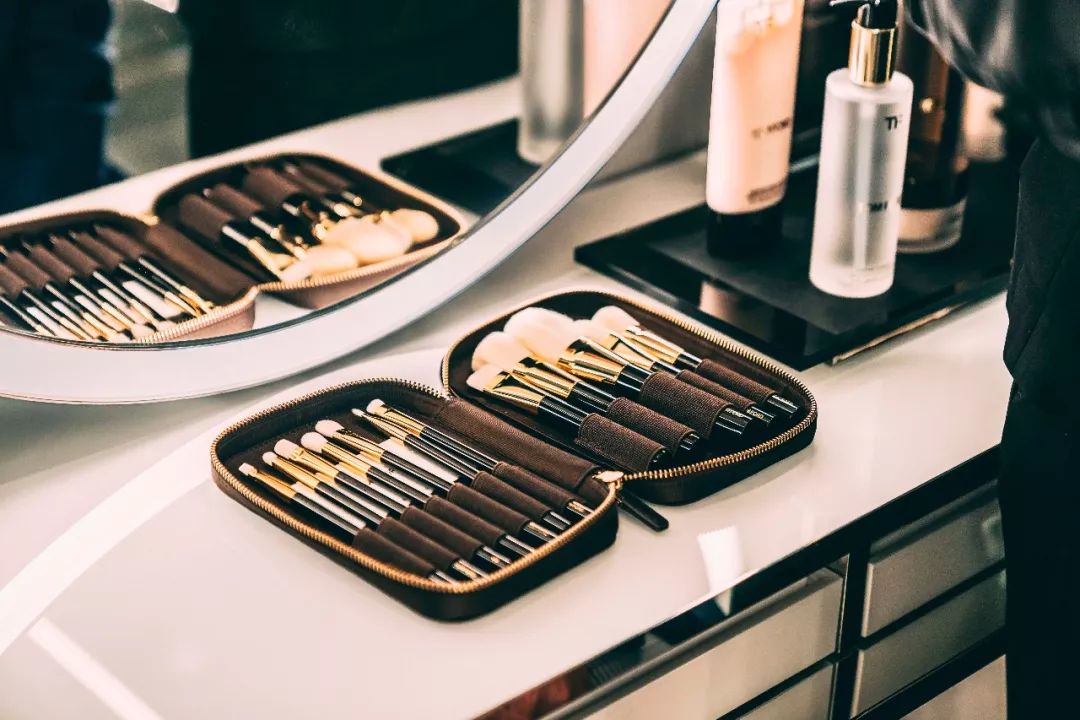 tomford的美妆产品有哪些,tomford上海专柜口红