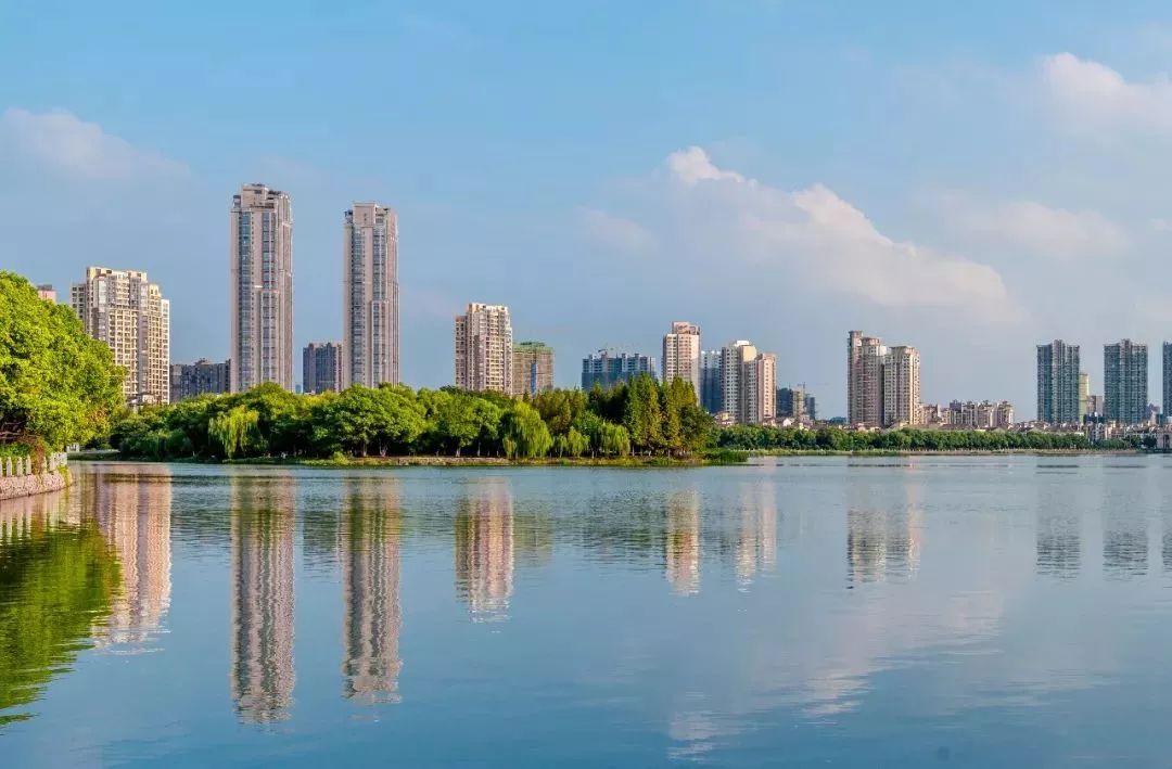 南昌地铁4号线南昌大桥东站站,南昌地铁2号线福州路到南昌西站